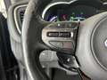 Kia Optima 2.0 CVVT Hybrid ExecutiveLine Full option, heerlij Noir - thumbnail 3