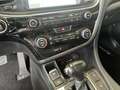 Kia Optima 2.0 CVVT Hybrid ExecutiveLine Full option, heerlij Noir - thumbnail 11