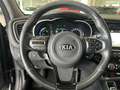 Kia Optima 2.0 CVVT Hybrid ExecutiveLine Full option, heerlij Negro - thumbnail 5