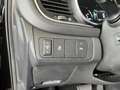 Kia Optima 2.0 CVVT Hybrid ExecutiveLine Full option, heerlij Noir - thumbnail 6
