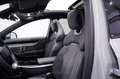 Sportequipe Sportequipe 6 GT 1.6 T-GDI 186cv GPL DCT Grau - thumbnail 12