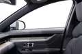 Sportequipe Sportequipe 6 GT 1.6 T-GDI 186cv GPL DCT Grau - thumbnail 20