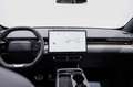 Sportequipe Sportequipe 6 GT 1.6 T-GDI 186cv GPL DCT Grau - thumbnail 25