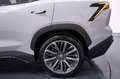 Sportequipe Sportequipe 6 GT 1.6 T-GDI 186cv GPL DCT Grau - thumbnail 31