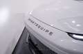 Sportequipe Sportequipe 6 GT 1.6 T-GDI 186cv GPL DCT Grau - thumbnail 29