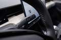 Sportequipe Sportequipe 6 GT 1.6 T-GDI 186cv GPL DCT Grau - thumbnail 26
