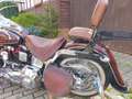 Harley-Davidson Fat Boy Noir - thumbnail 3
