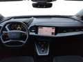 Audi Q4 e-tron 50 quat. S line Matrix HuD Schwarz - thumbnail 11