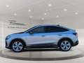 Audi Q4 e-tron 50 quat. S line Matrix HuD Schwarz - thumbnail 4