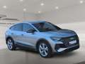 Audi Q4 e-tron 50 quat. S line Matrix HuD Schwarz - thumbnail 7
