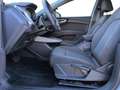 Audi Q4 e-tron 50 quat. S line Matrix HuD Schwarz - thumbnail 9
