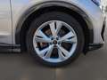 Audi Q4 e-tron 50 quat. S line Matrix HuD Schwarz - thumbnail 8
