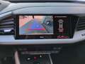 Audi Q4 e-tron 50 quat. S line Matrix HuD Schwarz - thumbnail 15