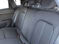 Audi Q4 e-tron 50 quat. S line Matrix HuD Schwarz - thumbnail 10