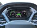 Audi Q4 e-tron 50 quat. S line Matrix HuD Schwarz - thumbnail 14