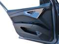 Audi Q4 e-tron 50 quat. S line Matrix HuD Schwarz - thumbnail 16