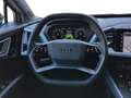 Audi Q4 e-tron 50 quat. S line Matrix HuD Schwarz - thumbnail 13