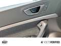 SEAT Ateca 1.5 TSI ACT Xperience ACC+AHK+NAVI+LED+SHZ Weiß - thumbnail 14