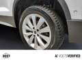 SEAT Ateca 1.5 TSI ACT Xperience ACC+AHK+NAVI+LED+SHZ Weiß - thumbnail 6