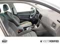 SEAT Ateca 1.5 TSI ACT Xperience ACC+AHK+NAVI+LED+SHZ Weiß - thumbnail 8