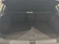 Volkswagen T-Roc 1.0 TSI Advance Blanco - thumbnail 7