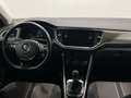 Volkswagen T-Roc 1.0 TSI Advance Blanco - thumbnail 4