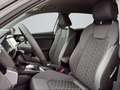 Audi A1 30 TFSI intense Weiß - thumbnail 9