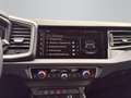 Audi A1 30 TFSI intense Weiß - thumbnail 11