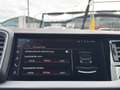 Audi A1 30 TFSI intense Weiß - thumbnail 14
