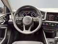 Audi A1 30 TFSI intense Weiß - thumbnail 12