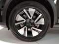 Opel Frontera GS Hybrid 145cv EDCT Nero - thumbnail 7