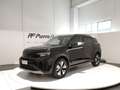 Opel Frontera GS Hybrid 145cv EDCT Nero - thumbnail 1