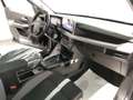 Opel Frontera GS Hybrid 145cv EDCT Nero - thumbnail 12