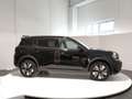 Opel Frontera GS Hybrid 145cv EDCT Nero - thumbnail 5
