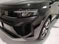 Opel Frontera GS Hybrid 145cv EDCT Nero - thumbnail 9