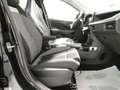 Opel Frontera GS Hybrid 145cv EDCT Nero - thumbnail 15