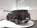 Opel Frontera GS Hybrid 145cv EDCT Nero - thumbnail 3