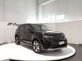 Opel Frontera GS Hybrid 145cv EDCT Nero - thumbnail 6