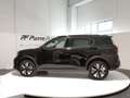 Opel Frontera GS Hybrid 145cv EDCT Nero - thumbnail 2