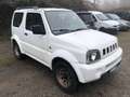 Suzuki Jimny 1.3 16v JLX 4wd E3 - thumbnail 1