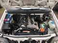 Suzuki Jimny 1.3 16v JLX 4wd E3 - thumbnail 12