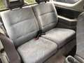 Suzuki Jimny 1.3 16v JLX 4wd E3 - thumbnail 11