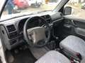 Suzuki Jimny 1.3 16v JLX 4wd E3 - thumbnail 8