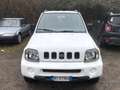 Suzuki Jimny 1.3 16v JLX 4wd E3 - thumbnail 3