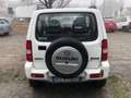 Suzuki Jimny 1.3 16v JLX 4wd E3 - thumbnail 6