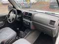 Suzuki Jimny 1.3 16v JLX 4wd E3 - thumbnail 7
