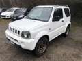 Suzuki Jimny 1.3 16v JLX 4wd E3 - thumbnail 2