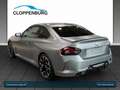 BMW 230 i M Sportpaket Head-Up+Navi+ACC UPE: 65.020€ Gris - thumbnail 3