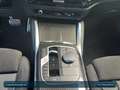 BMW 230 i M Sportpaket Head-Up+Navi+ACC UPE: 65.020€ Gris - thumbnail 16
