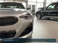 BMW 230 i M Sportpaket Head-Up+Navi+ACC UPE: 65.020€ Gris - thumbnail 9